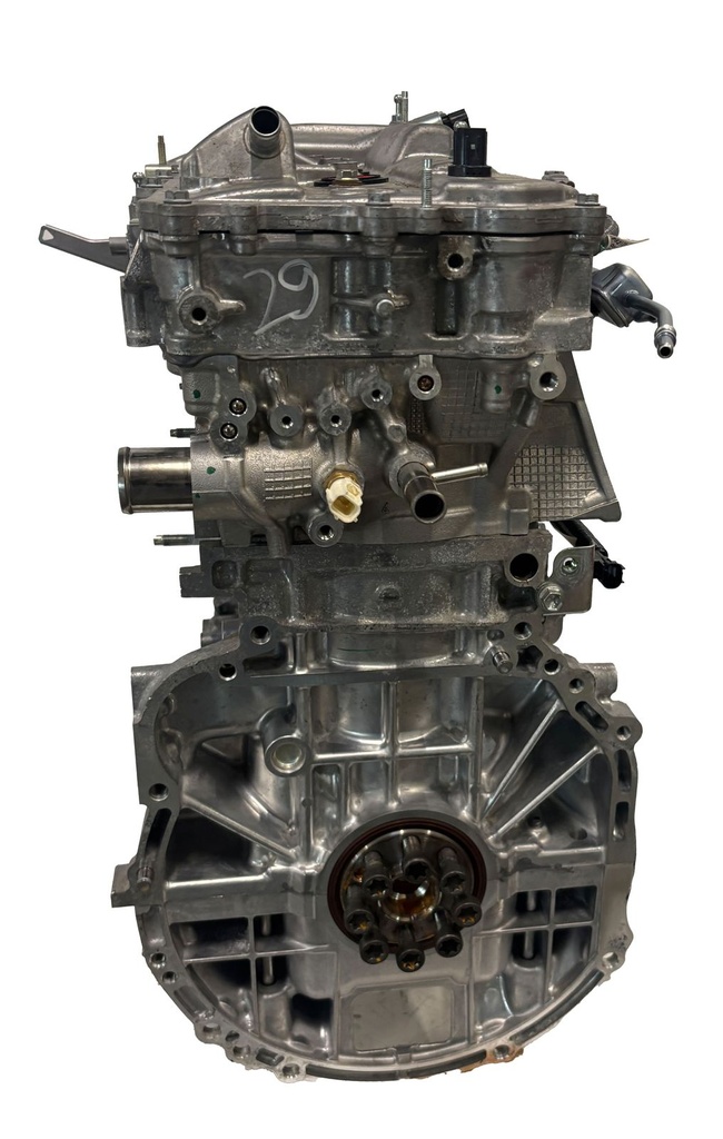MTD-493104-1