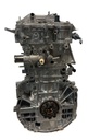 MTD-493104-1