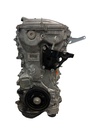 MTD-493104-2