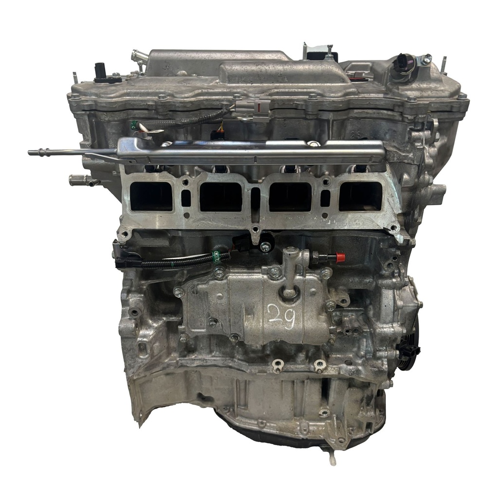 MTD-493104-3