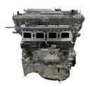 MTD-493104-3