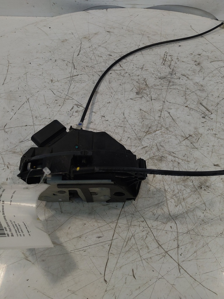 MTD-526465-1
