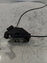 MTD-526465-1