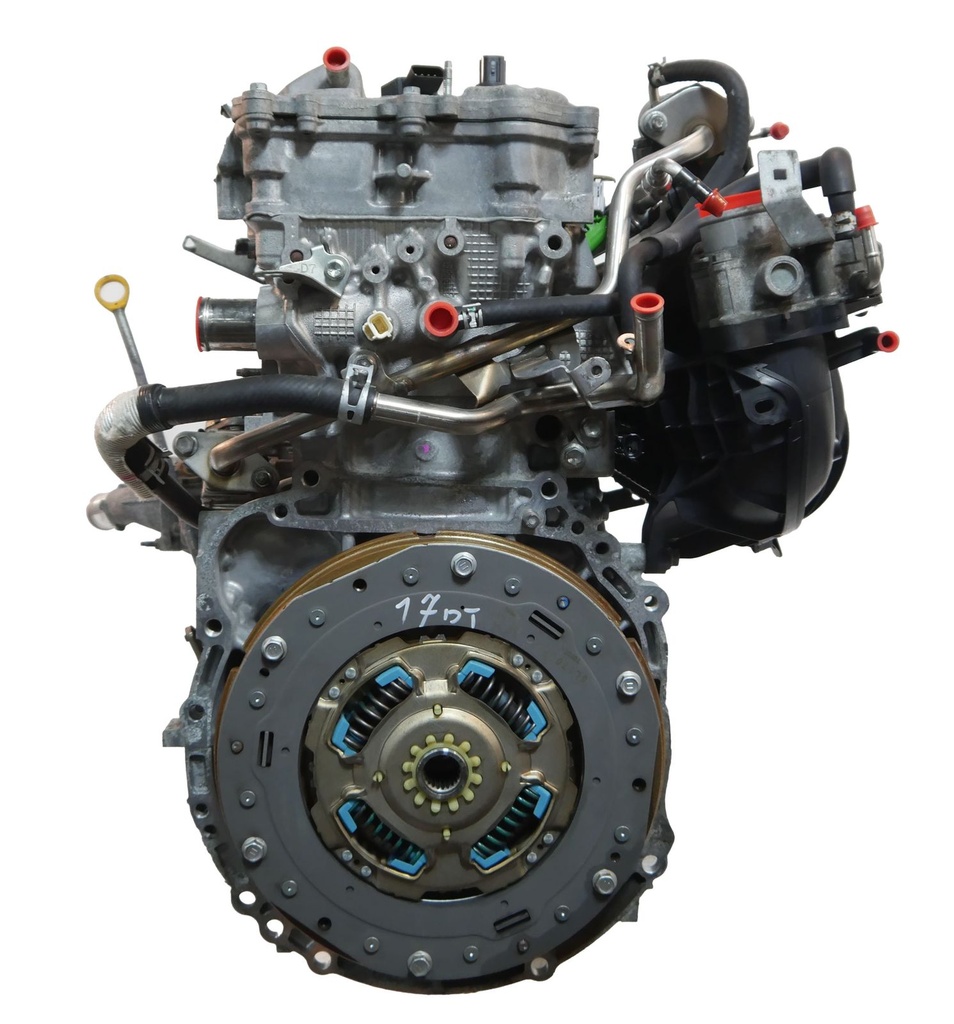 MTD-493483-1