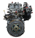 MTD-493483-1