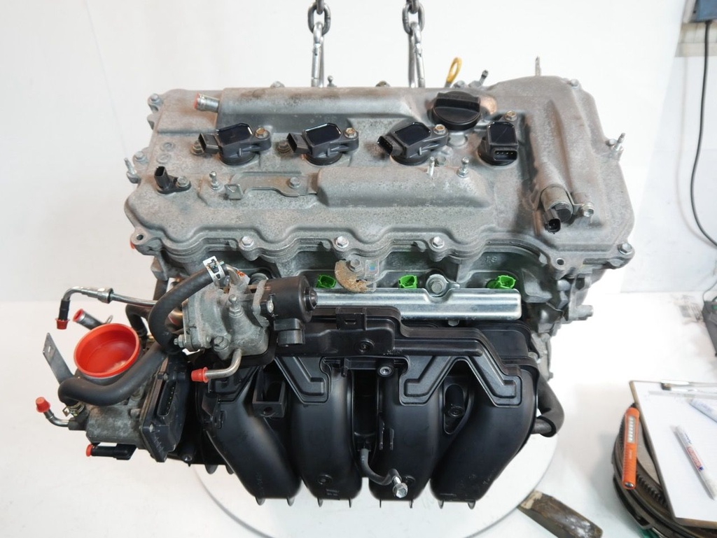 MTD-493483-2