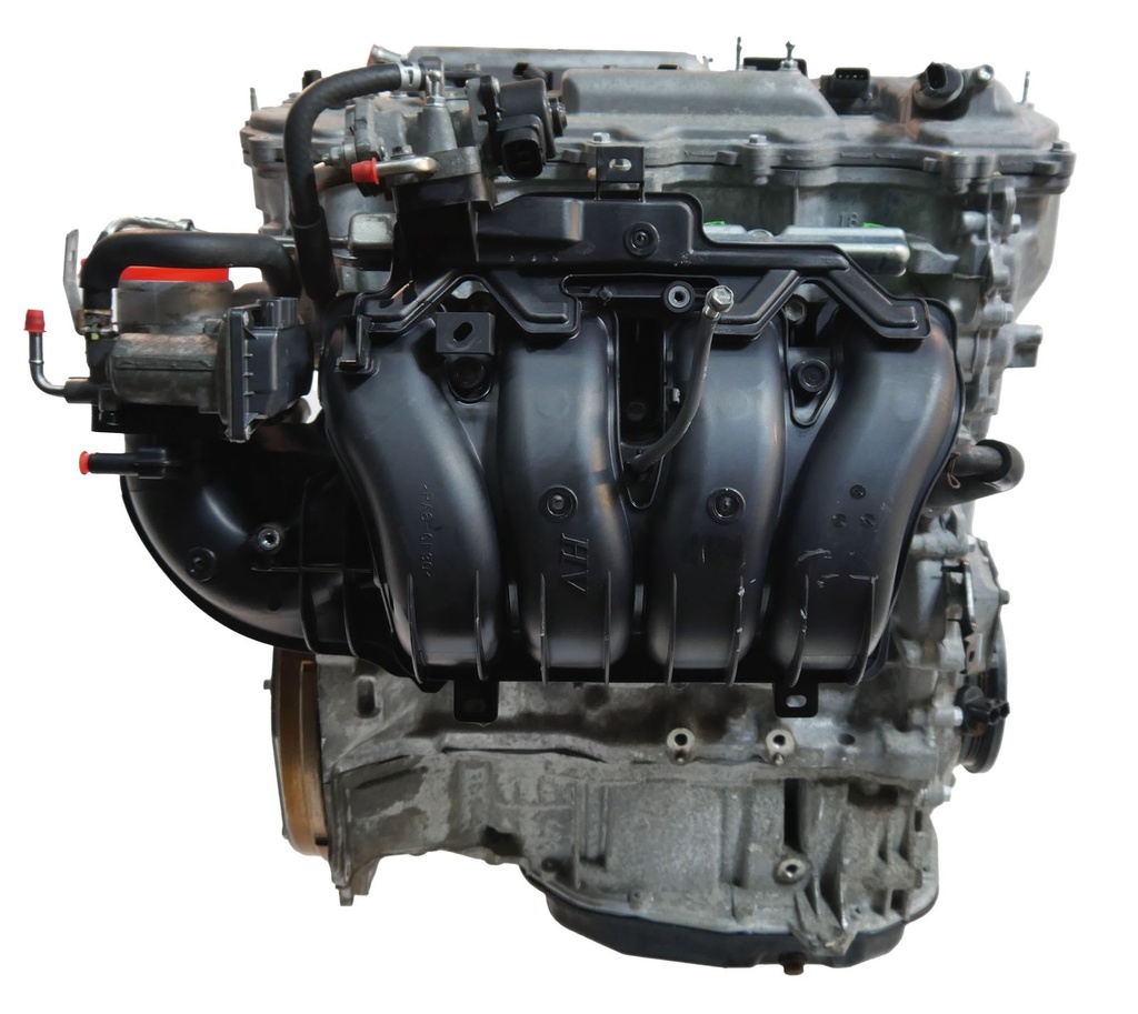 MTD-493483-3