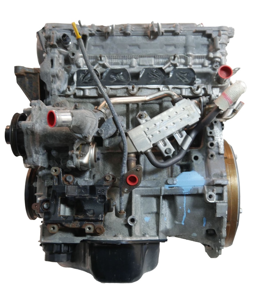 MTD-493483-4