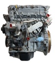 MTD-493483-4