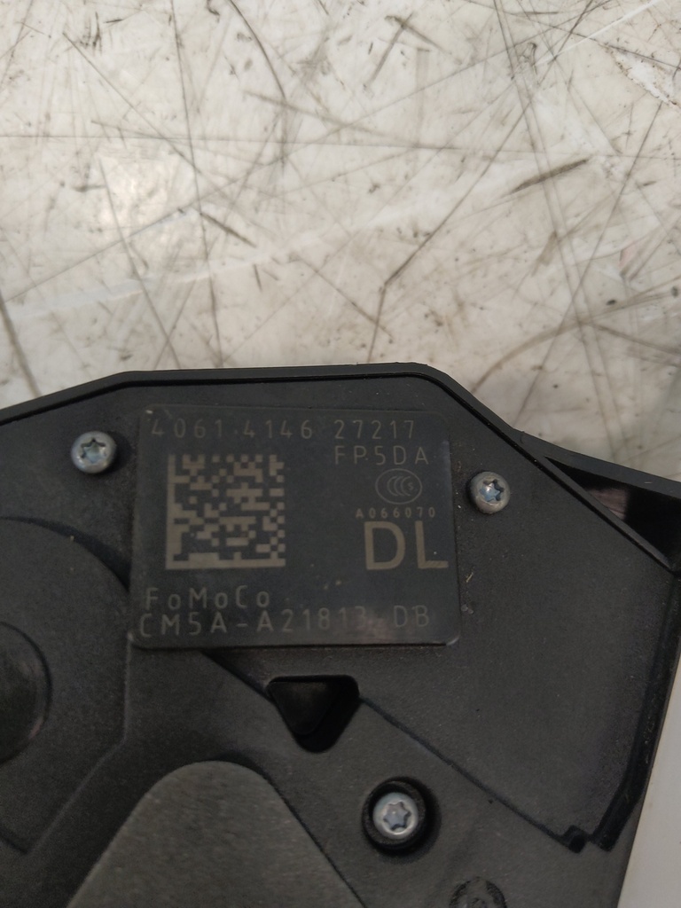 MTD-526465-2