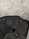 MTD-526465-2