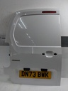 MTD-521876-2