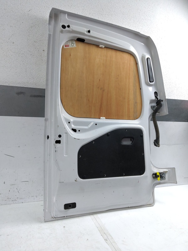 MTD-521876-3