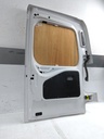MTD-521876-3