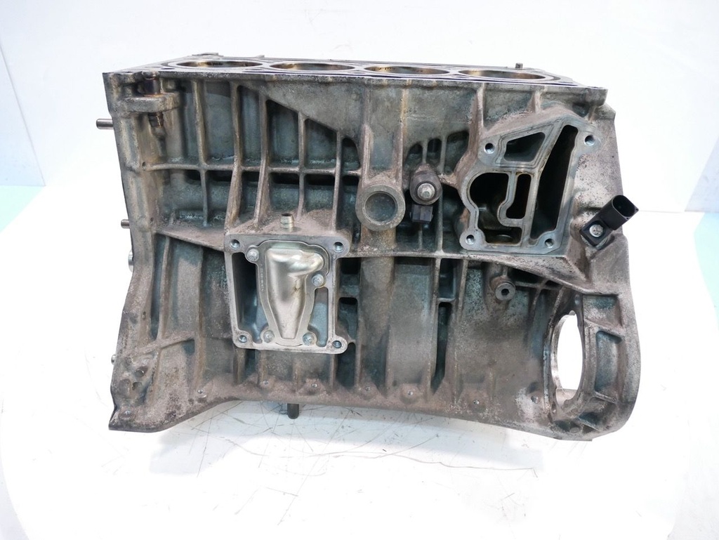 MTD-489576-1