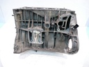 MTD-489576-1