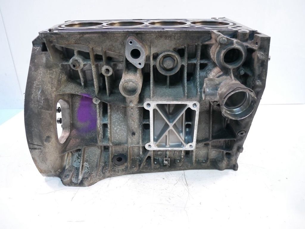 MTD-489576-3