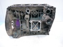 MTD-489576-3