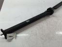 MTD-526466-1