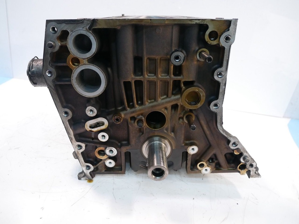 MTD-489576-5