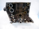 MTD-489576-5