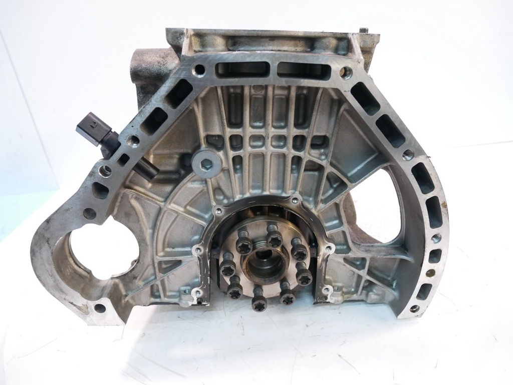 MTD-489576-6