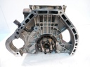 MTD-489576-6