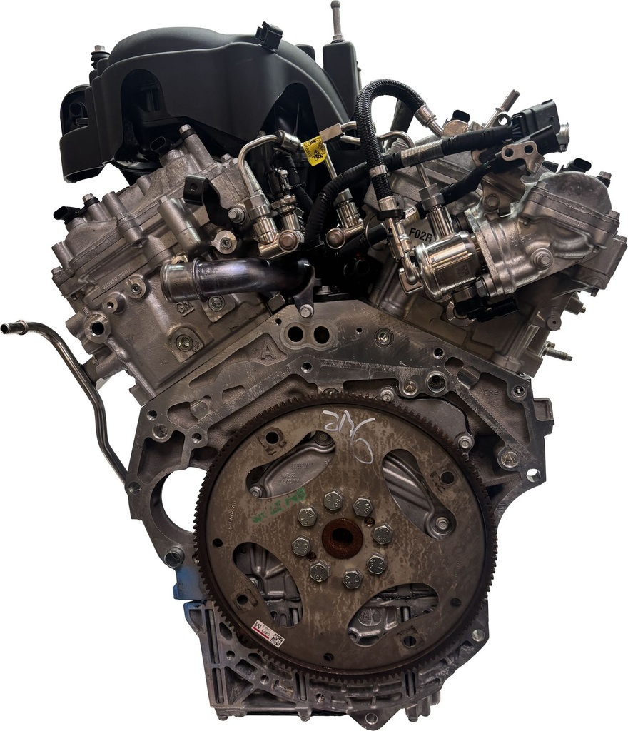 MTD-504407-2