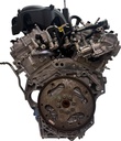 MTD-504407-2