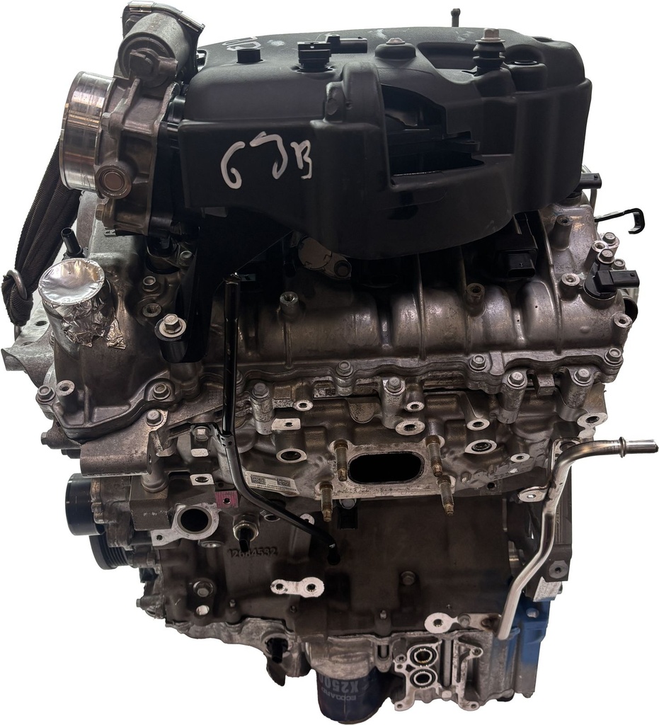 MTD-504407-3