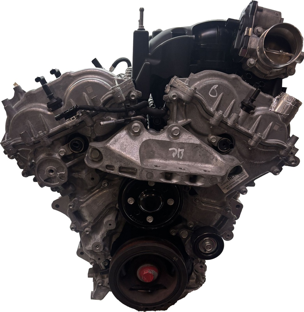 MTD-504407-4