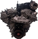 MTD-504407-4