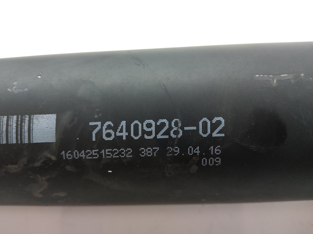 MTD-526466-2
