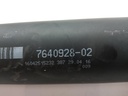 MTD-526466-2