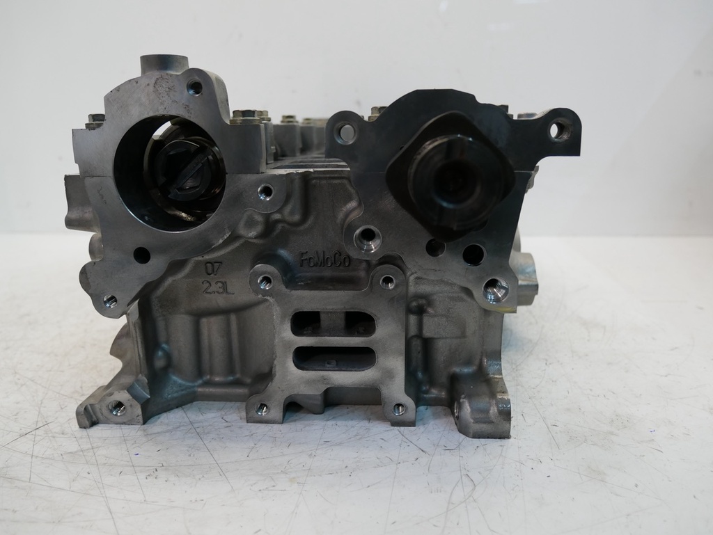 MTD-492405-1