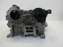 MTD-492405-1