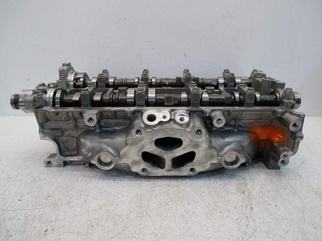 MTD-492405-2