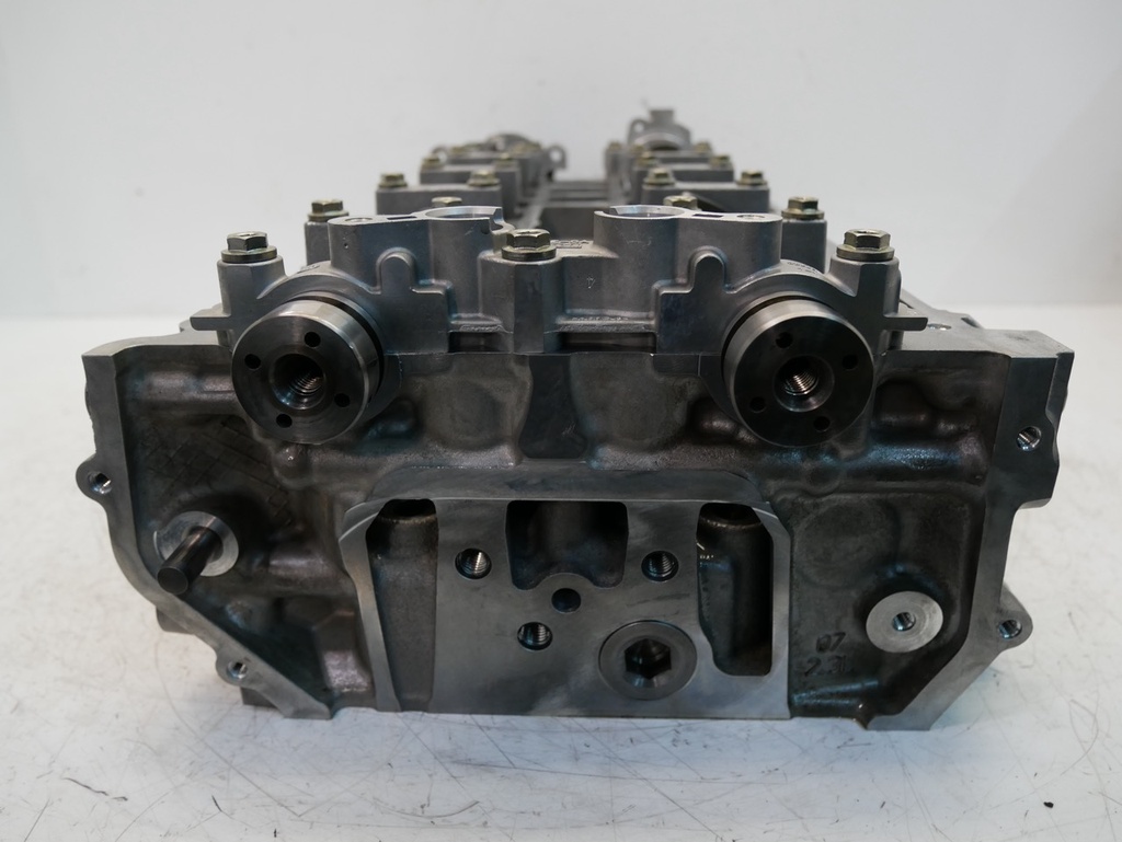 MTD-492405-4