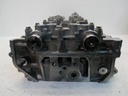 MTD-492405-4