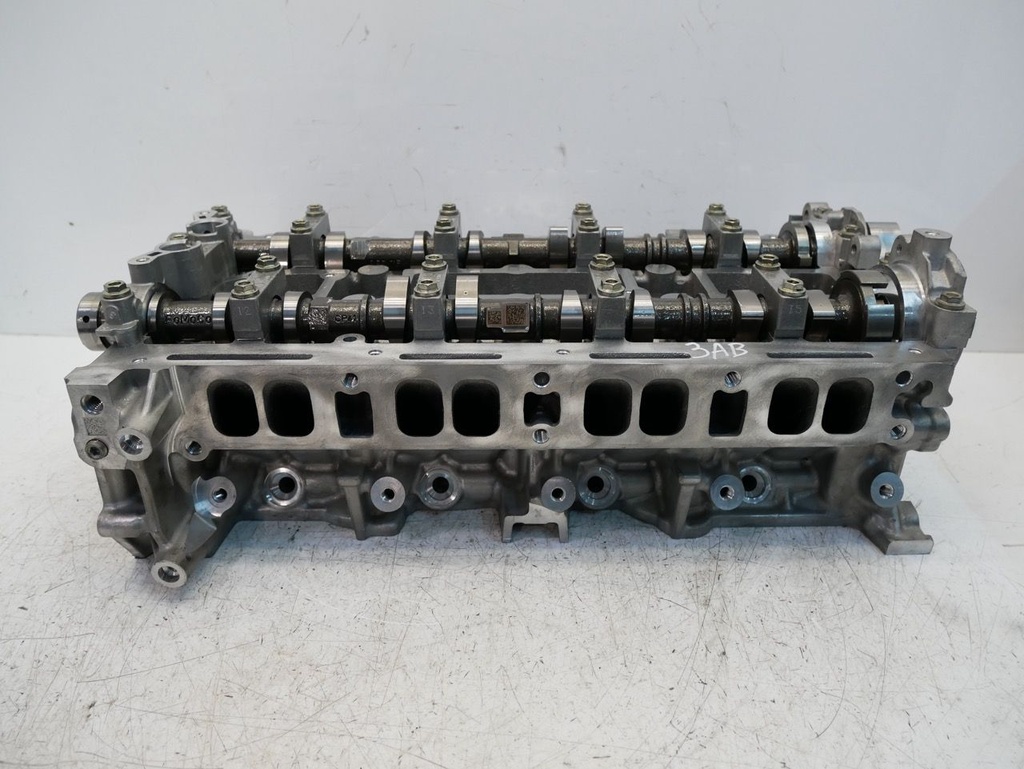 MTD-492405-5