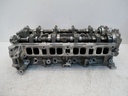 MTD-492405-5