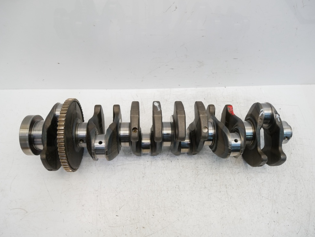 MTD-493764-1