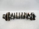 MTD-493764-1