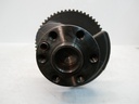 MTD-493764-2
