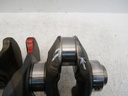 MTD-493764-3