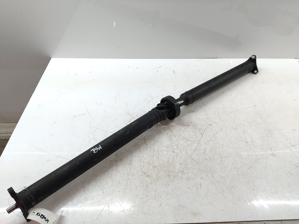 MTD-526466-3