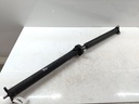 MTD-526466-3