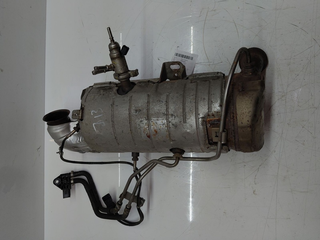 MTD-509604-1