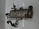 MTD-509604-1