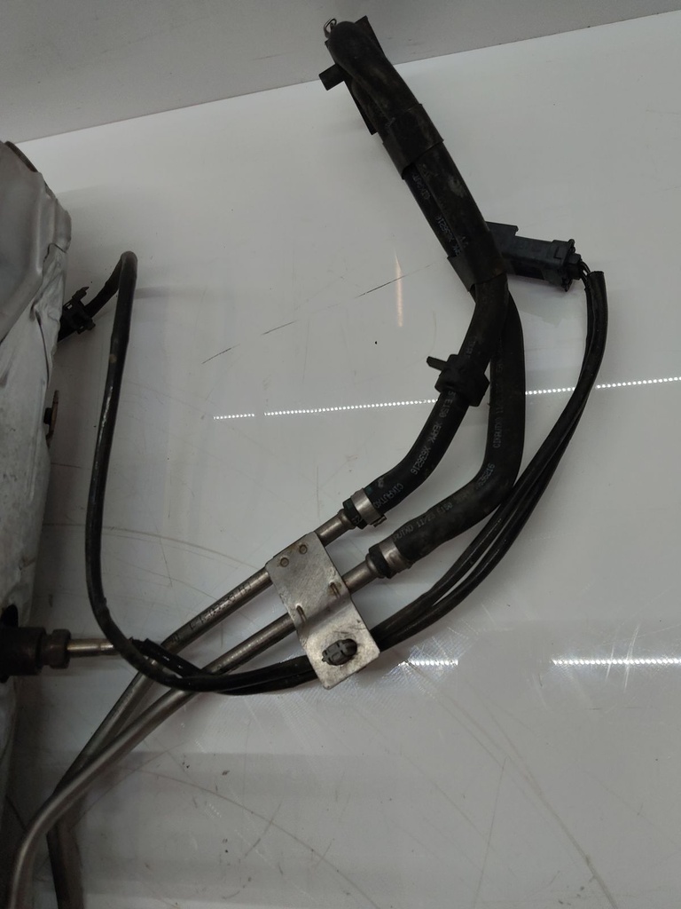MTD-509604-2